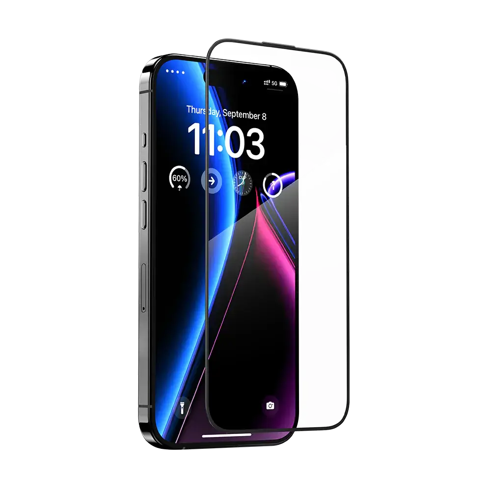 Glass Protector