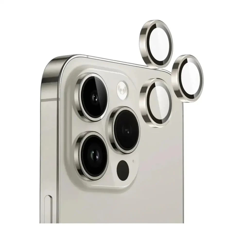 Lens Protector
