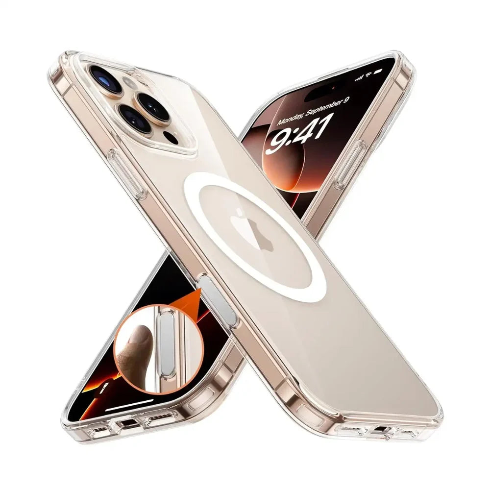 iPhone Cases