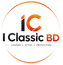 iclassicBD - Home
