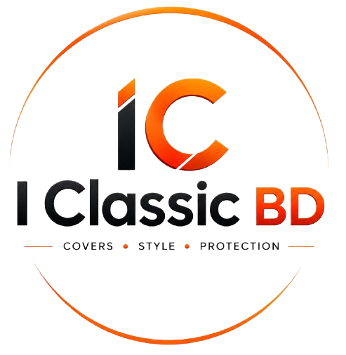 iclassicBD