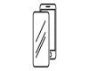 Glass Protector