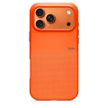 Beats Magsafe Case For iPhone  With Camera Control iC Animation