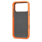 Beats Magsafe Case For iPhone  With Camera Control iC Animation